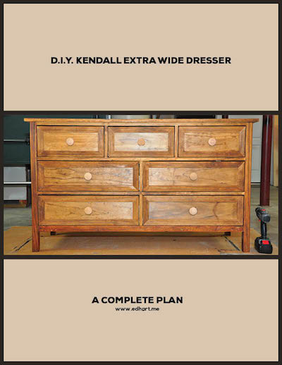 white christmas dresses Snhomee 10-Drawer Wooden Chest of Drawers, 52